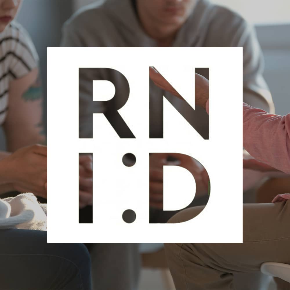 You are currently viewing Support From RNID Offered!