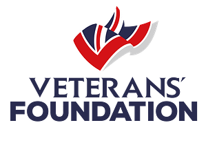 Read more about the article Thank You Veterans’ Foundation