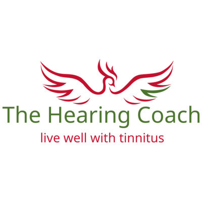 Read more about the article Tinnitus Pathway Success!