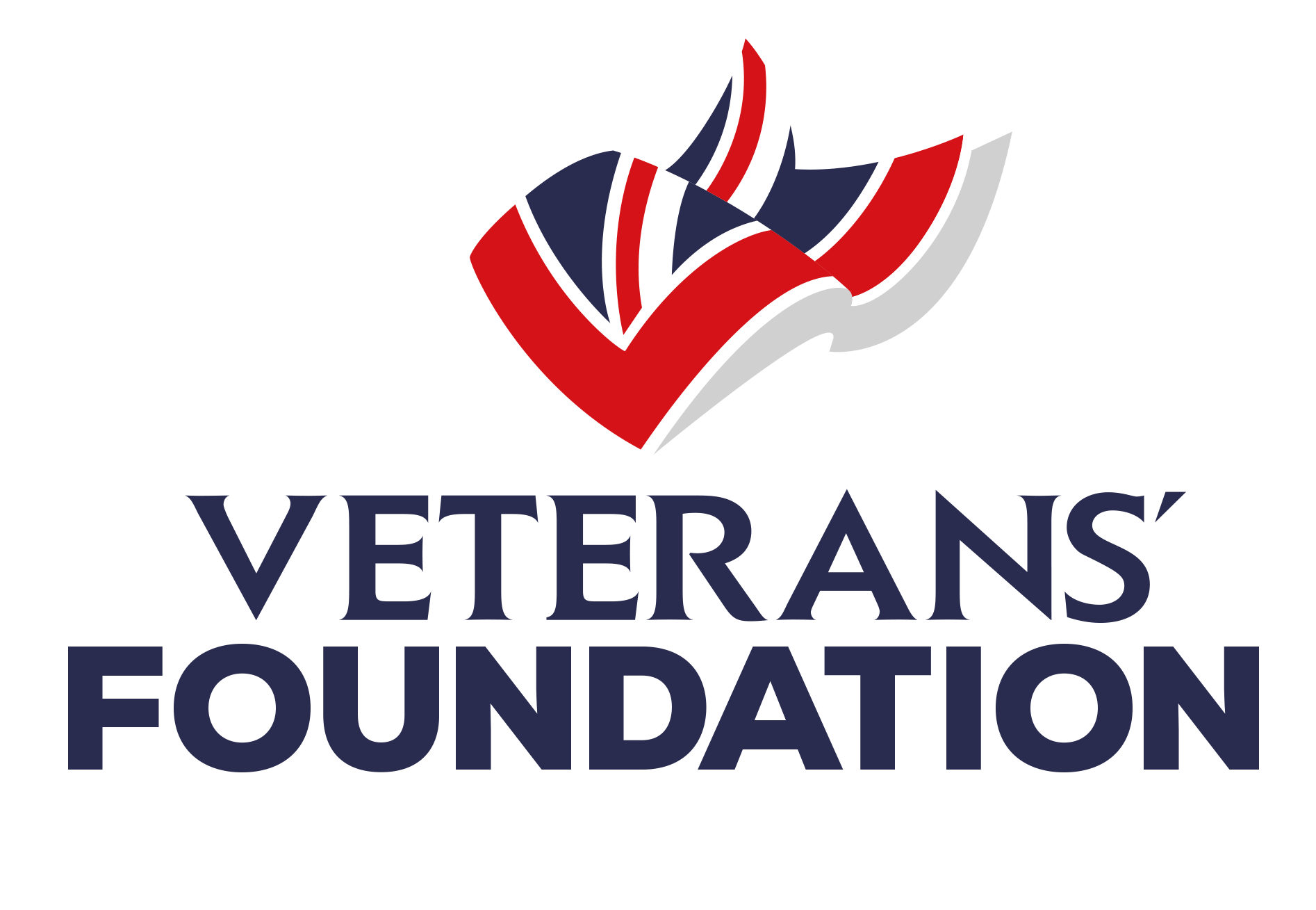 You are currently viewing Thank You Veterans’ Foundation