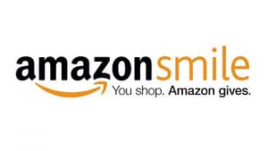 Read more about the article Amazon Smile