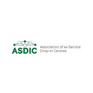 asdic-logo1