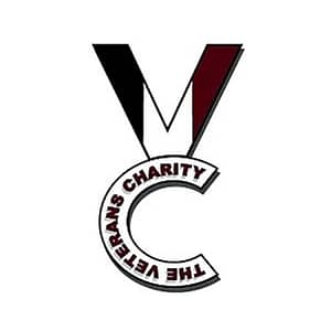 vets-charity-logo